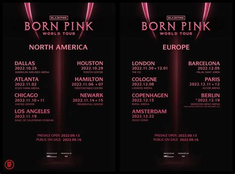 pink konsert norge 2022